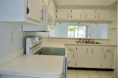 6420 SW 138th Court #105C, Miami, FL 33183 - Photo 10