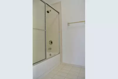 6420 SW 138th Court #105C, Miami, FL 33183 - Photo 34