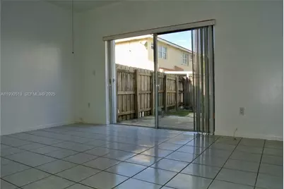 6420 SW 138th Court #105C, Miami, FL 33183 - Photo 20