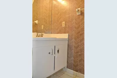 6420 SW 138th Court #105C, Miami, FL 33183 - Photo 16