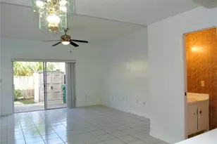 6420 SW 138th Ct, Miami, FL 33183 - Photo 18