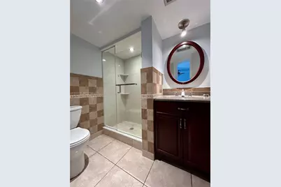 8010 N Colony Cir N #106, Tamarac, FL 33321 - Photo 10