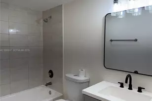 5550 NW 44th St, Lauderhill, FL 33319 - Photo 8