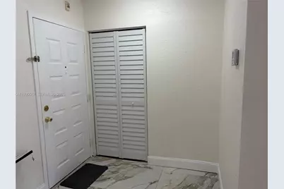 5550 NW 44th St #414B, Lauderhill, FL 33319 - Photo 14