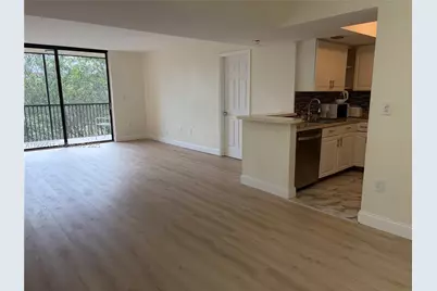 5550 NW 44th St #414B, Lauderhill, FL 33319 - Photo 1