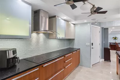 1880 S Ocean Dr #TS106, Hallandale Beach, FL 33009 - Photo 26