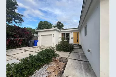 429 S 26th Ave, Hollywood, FL 33020 - Photo 2