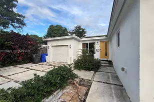 429 S 26th Ave, Hollywood, FL 33020 - Photo 2