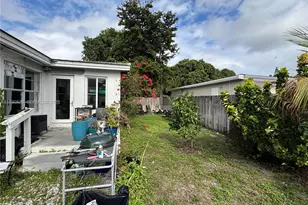 429 S 26th Ave, Hollywood, FL 33020 - Photo 14