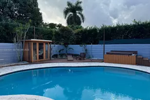 985 NE 115th St, Biscayne Park, FL 33161 - Photo 1