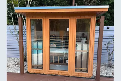 985 NE 115th St, Biscayne Park, FL 33161 - Photo 30