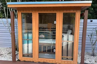 985 NE 115th St, Biscayne Park, FL 33161 - Photo 30