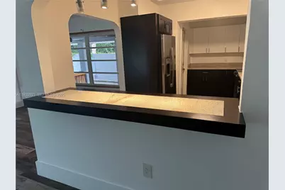 985 NE 115th St, Biscayne Park, FL 33161 - Photo 8