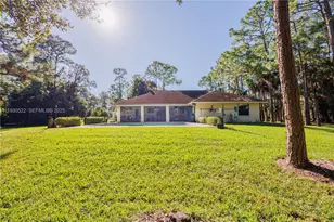15629 N 95th Ln N, Unincorporated Palm Beach County, FL 33412 - Photo 36
