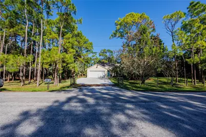 15629 N 95th Ln N, Unincorporated Palm Beach County, FL 33412 - Photo 32