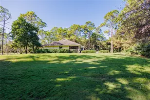 15629 N 95th Ln N, Unincorporated Palm Beach County, FL 33412 - Photo 40