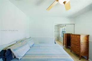 15629 N 95th Ln N, Unincorporated Palm Beach County, FL 33412 - Photo 20