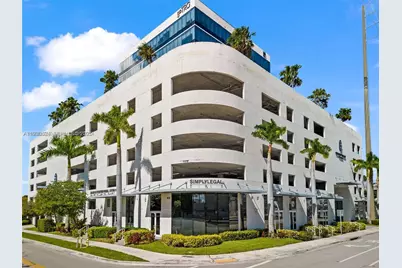 20200 W Dixie Hwy 807 Hwy #807, Miami, FL 33180 - Photo 8