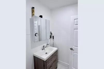 19605 SW 334th St, Homestead, FL 33034 - Photo 62