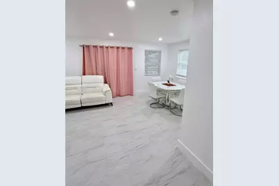 19605 SW 334th St, Homestead, FL 33034 - Photo 40