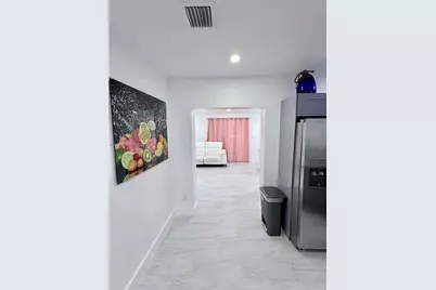 19605 SW 334th St, Homestead, FL 33034 - Photo 38