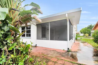 5718 NW 66th Ave, Tamarac, FL 33321 - Photo 22