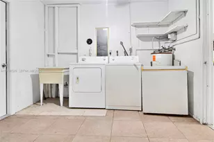 5718 NW 66th Ave, Tamarac, FL 33321 - Photo 20