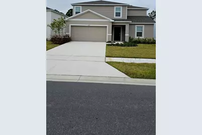 [Address not provided], Kissimmee, FL 34758 - Photo 28