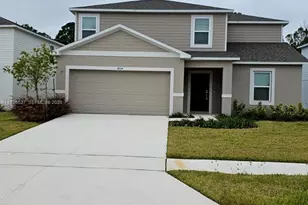 [Address not provided], Kissimmee, FL 34758 - Photo 28