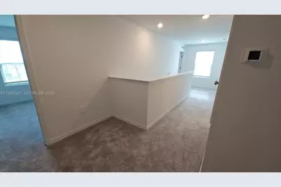 [Address not provided], Kissimmee, FL 34758 - Photo 20