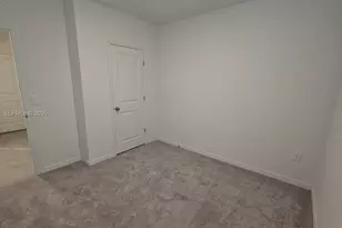 [Address not provided], Kissimmee, FL 34758 - Photo 12