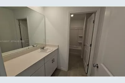 [Address not provided], Kissimmee, FL 34758 - Photo 18