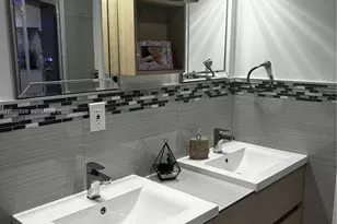 18632 SW 93rd Ct, Cutler Bay, FL 33157 - Photo 18