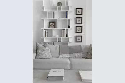 888 Brickell Key Dr #2606, Miami, FL 33131 - Photo 4