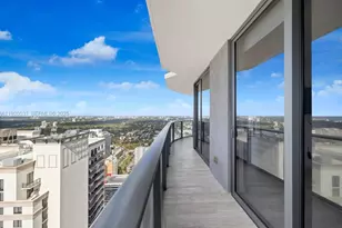 55 SW 9th St, Miami, FL 33130 - Photo 18