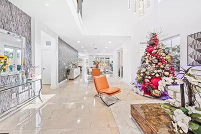 6933 NW 104th Ct #6933, Doral, FL 33178 - Photo 40