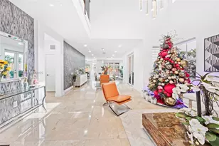 6933 NW 104th Ct, Doral, FL 33178 - Photo 40