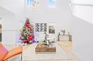 6933 NW 104th Ct, Doral, FL 33178 - Photo 46