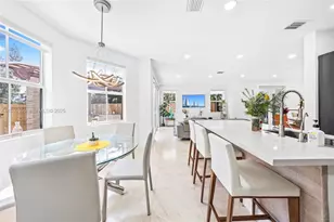 6933 NW 104th Ct, Doral, FL 33178 - Photo 28
