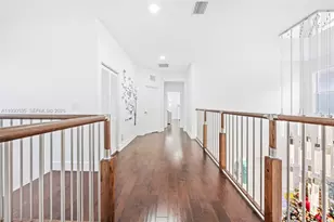 6933 NW 104th Ct, Doral, FL 33178 - Photo 68