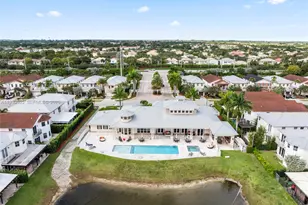 6933 NW 104th Ct, Doral, FL 33178 - Photo 10