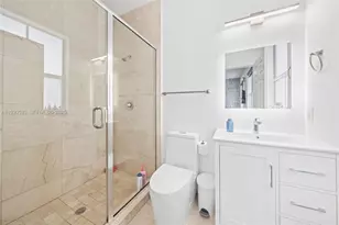 6933 NW 104th Ct, Doral, FL 33178 - Photo 66