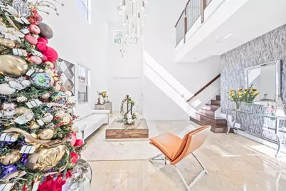 6933 NW 104th Ct #6933, Doral, FL 33178 - Photo 32