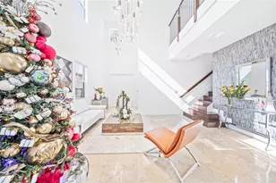 6933 NW 104th Ct, Doral, FL 33178 - Photo 32