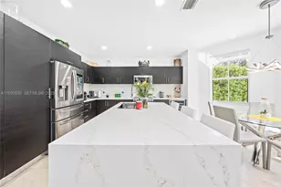 6933 NW 104th Ct, Doral, FL 33178 - Photo 24