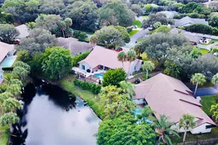 2047 SW 36th Ave, Delray Beach, FL 33445 - Photo 42