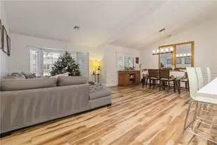 2047 SW 36th Ave, Delray Beach, FL 33445 - Photo 10
