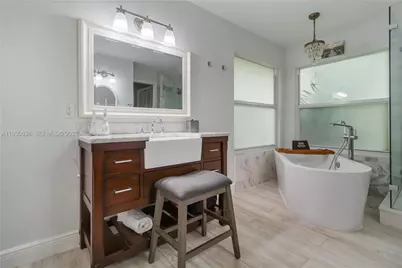 2047 SW 36th Ave, Delray Beach, FL 33445 - Photo 24