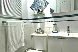 40 SW 30th Rd, Miami, FL 33129 - Photo 16