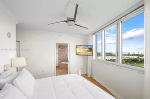 1755 E Hallandale Beach Blvd, Hallandale Beach, FL 33009 - Photo 12